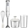 Blender Seti