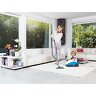 Perfect Air Allergy Pure -Dry&wet Elektrikli Süpürge