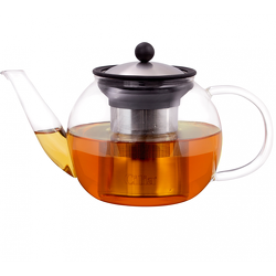 Tea Press