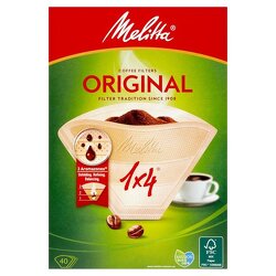 Filtre Kağıdı