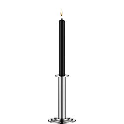 Candlestick Small