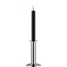 Candlestick Small