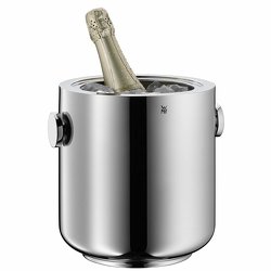 Champagne Cooler Michalsky Table