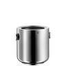 Champagne Cooler Michalsky Table