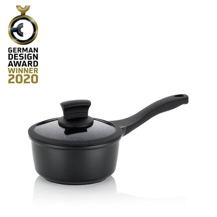 Stella Nova Saplı Güveç