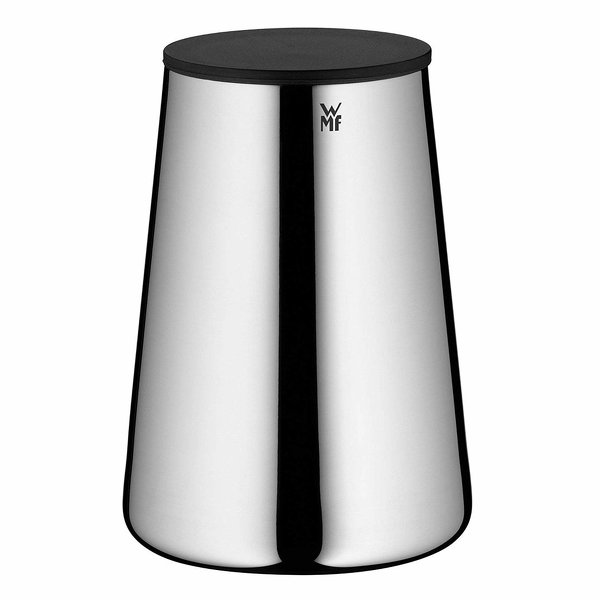 Tea candy WMF TEA TIME / M Tea candy WMF TEA TIME / M