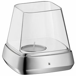 Table Lantern Stratıc