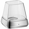 Table Lantern Stratıc