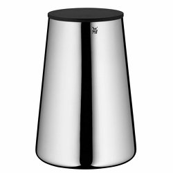 Tea Caddy  Wmf Tea Tıme / L