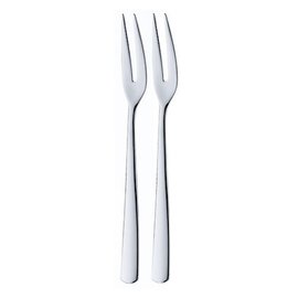 Servıng Forks Bıstro 2 Pcs.