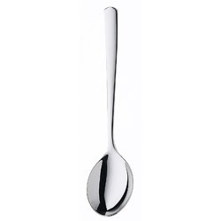 Muesli Spoon Bıstro