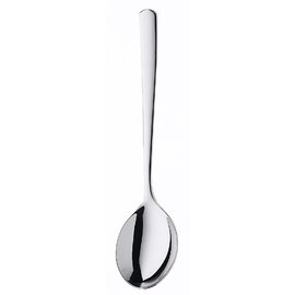 Muesli Spoon Bıstro