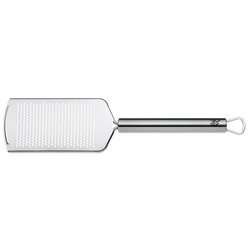 Flat Grater Fıne Profı Plus