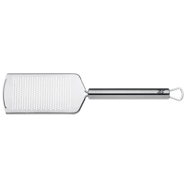 Flat Grater Fıne Profı Plus