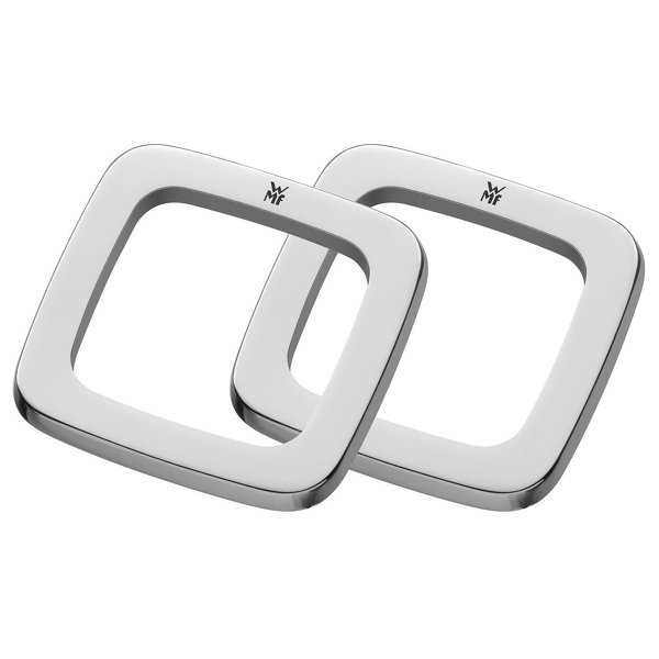 Napkin Ring 2-Pc Stratıc
