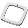 Napkin Ring 2-Pc Stratıc