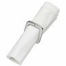 Napkin Ring 2-Pc Stratıc
