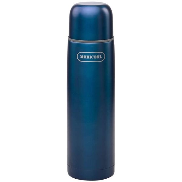 1LT Çift Yalıtımlı Çelik Termos 1LT Çift Yalıtımlı Çelik Termos