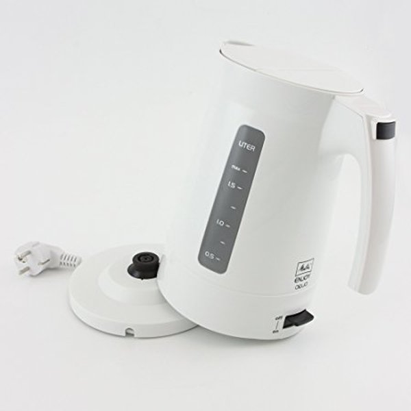 1.7Lt. BEYAZ KETTLE 1.7Lt. BEYAZ KETTLE