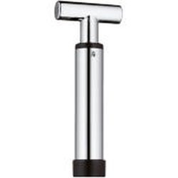 Wıne Pump Wıth 2 Stoppers Vıno

