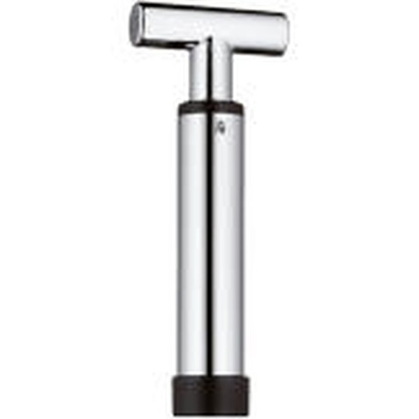 Wıne Pump Wıth 2 Stoppers Vıno
