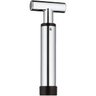 Wıne Pump Wıth 2 Stoppers Vıno

