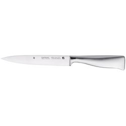 Fılletıng Knıfe Grand Gourmet 16 Cm