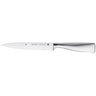 FILLETING KNIFE GRAND GOURMET 16 CM FILLETING KNIFE GRAND GOURMET 16 CM