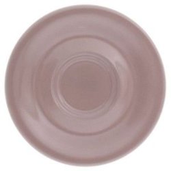 Pronto	Saucer 16 Cm
