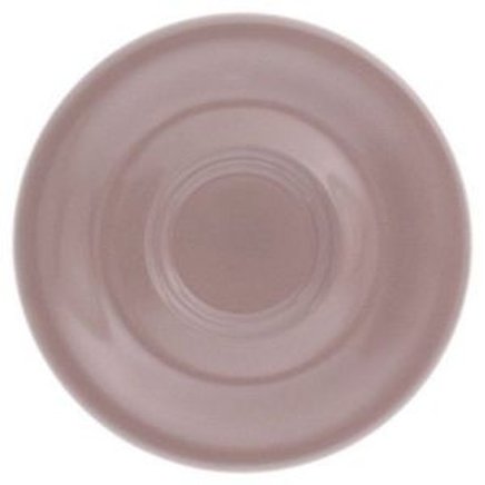 Pronto	Saucer 16 Cm