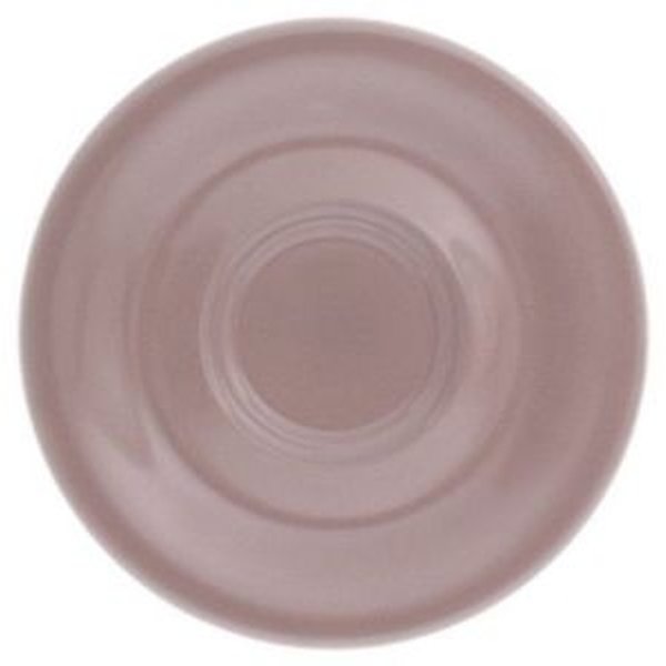 Pronto	Saucer 16 Cm