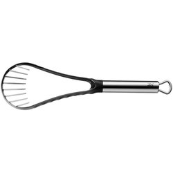Avocado Peeler
