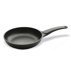 32 Cm Döküm Tava