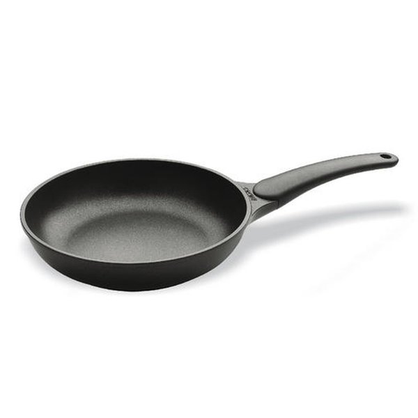 32 Cm Döküm Tava