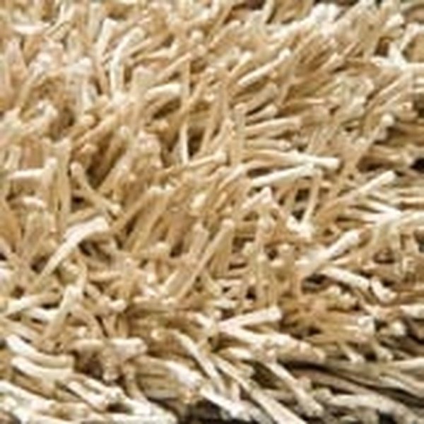 Halı