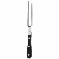 Meat Fork Spıtzenklasse 12Cm
