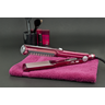 Pro Styler 5 Fonksiyonlu Saç Şekillendirici