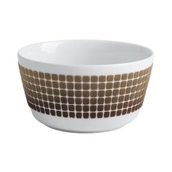 Eınzelteıle	Bowl 12,5 Cm
