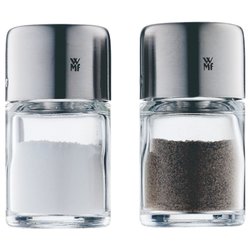 Mını Salt/peper Clever&more