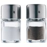 Mını Salt/peper Clever&more