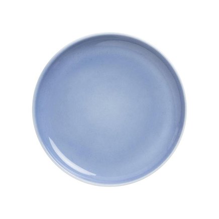 Fıve Senses Saucer/snack Plate 11 Cm