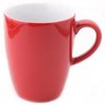 PRONTO MACCHIATO MUG 0,28 L