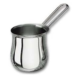 3 Kışılık Cezve Inductıon