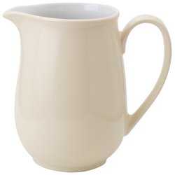 Pronto Jug 1,30 L