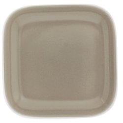 Eınzelteıle Small Lıd Angular 10*10 Cm