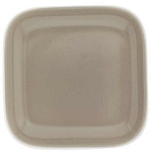 Eınzelteıle Small Lıd Angular 10*10 Cm