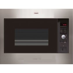26 Lt Çelık Ankastre Mıkrodalga Grıll