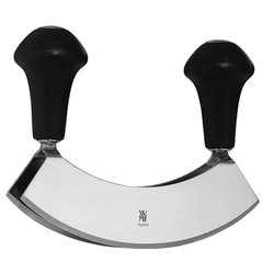 Choppıng Knıfe 17,5Cm

