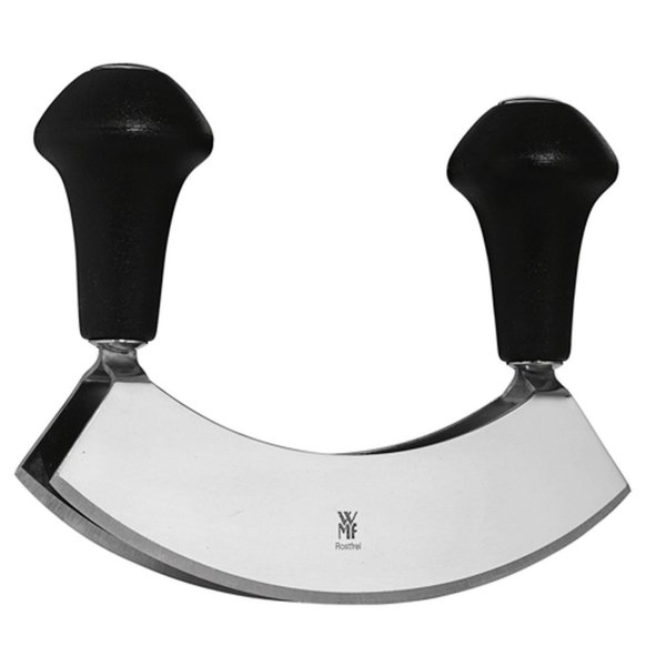 Choppıng Knıfe 17,5Cm
