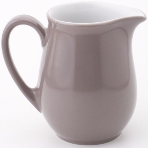 PRONTO	CREAMER 0,25 L
